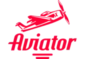 Logo Aviator